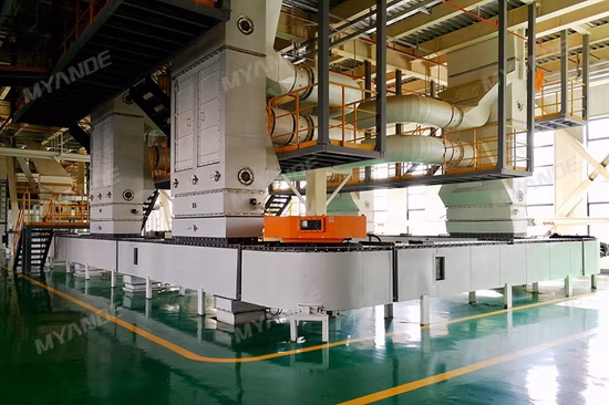 Equipamento completo para óleo comestível, máquina de prensagem de óleo de girassol, canola e oleaginosa