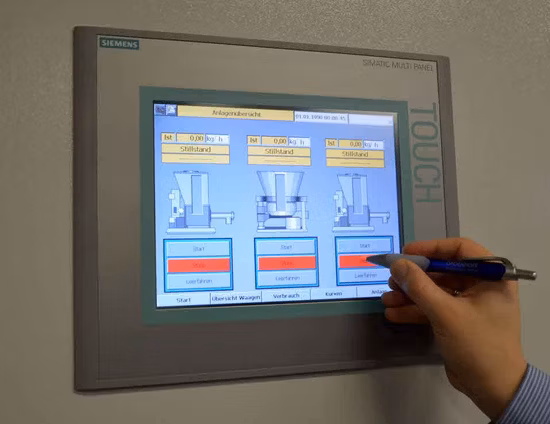 Professional Dry Floating Fish Shrimp Feed Pellet Processing Making Equipment Machine Animal Aquarium Pet Food Plant Production Line Extruder