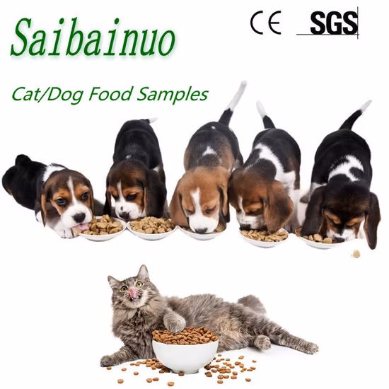 Cão de estimação Gato Flutuante Afundando Alimentação de Peixe Processamento de Alimentos Fazendo Máquina Extrusora
